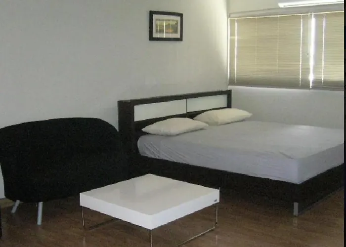 Chan Kim Don Mueang Guest House, Free Parking Space And Free Wifi 3* Bangkok