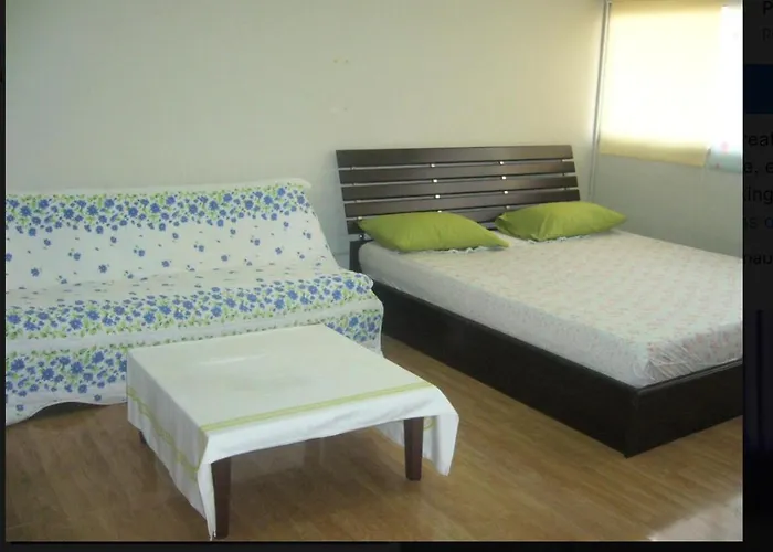 Chan Kim Don Mueang Guest House, Free Parking Space And Free Wifi בנגקוק