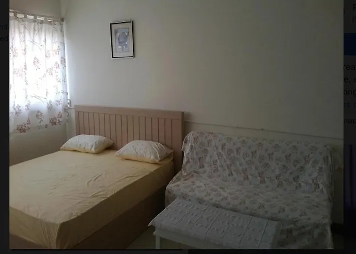 Chan Kim Don Mueang Guest House, Free Parking Space And Free Wifi בנגקוק