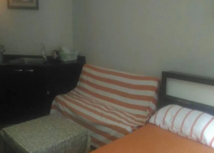 Chan Kim Don Mueang Guest House, Free Parking Space And Free Wifi 3*
