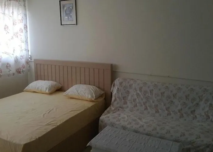 בית הארחה Chan Kim Don Mueang Guest House, Free Parking Space And Free Wifi